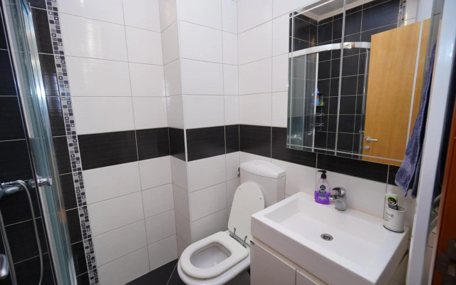 Apartman Casa Banja Luka