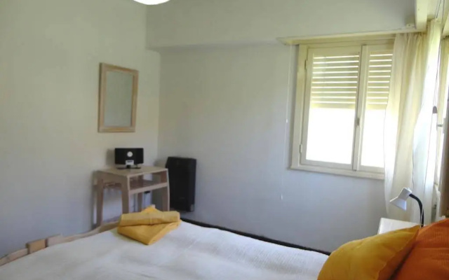 La Casita