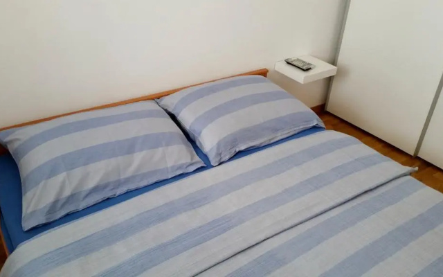 Apartment Petar i Dora