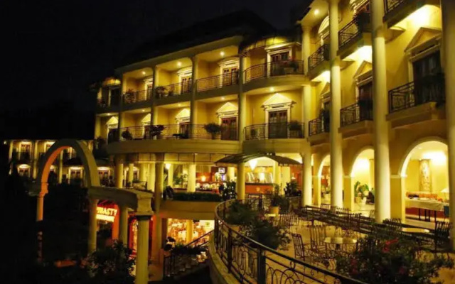 hotelImage