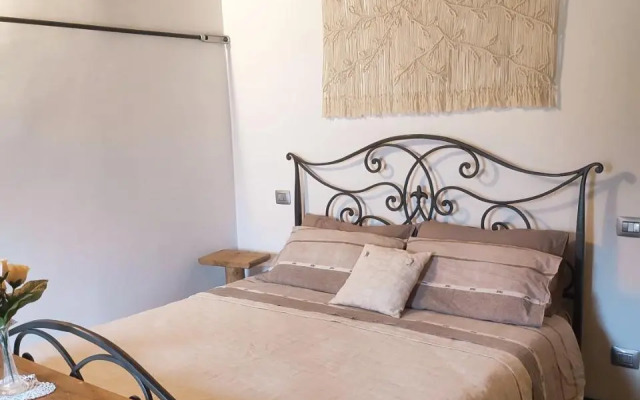 B&B I Martelli