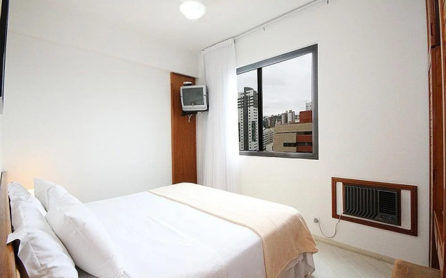 Volpi Residence Service