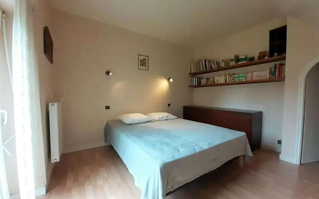 Villa Carnac, 6 pièces, 12 personnes - FR-1-477-19