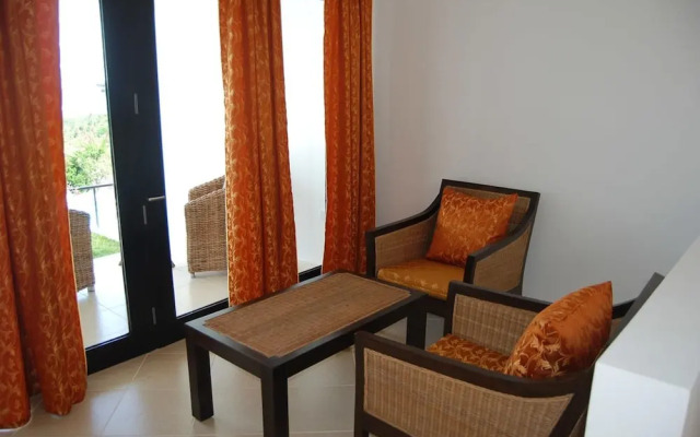 Panorama de Argao Boutique Resort