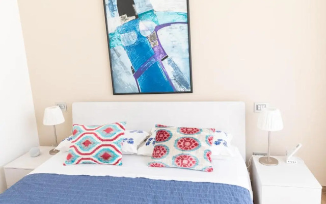 Suite Frida Rimini