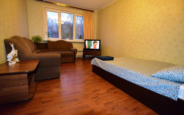 BestFlat24 Altufyevo