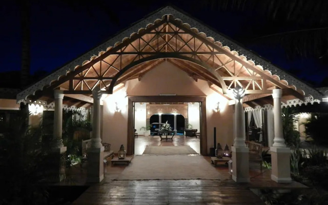 Tembo Court - Apartment n. 160
