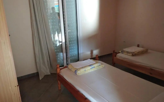 Aggeliki House 3