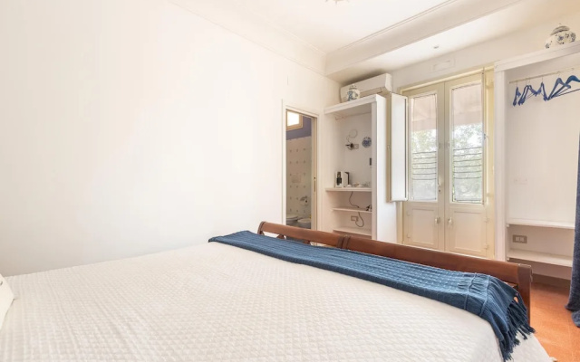 3645 Casino Casalino by Perle di Puglia