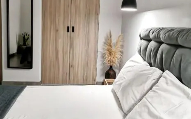 Elements Studios