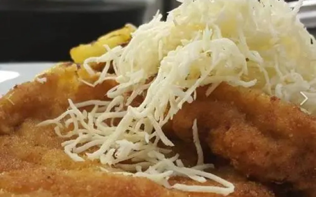 Hotel Ariadne