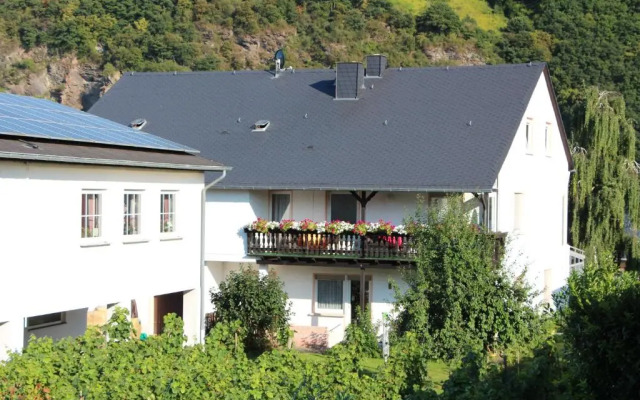 Weinfelderhof