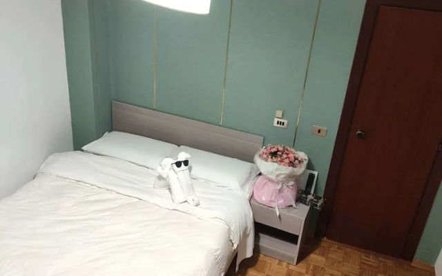 hotel ORO