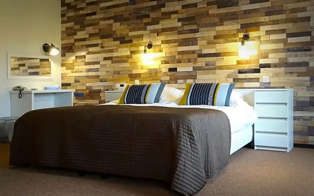 Hotel Brinkzicht