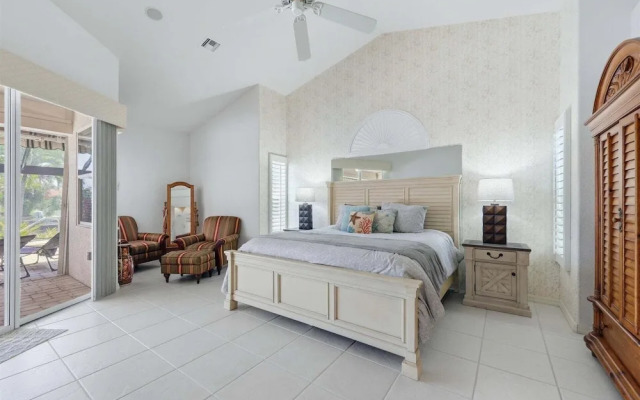 Wpw3730 3 Bedroom Home