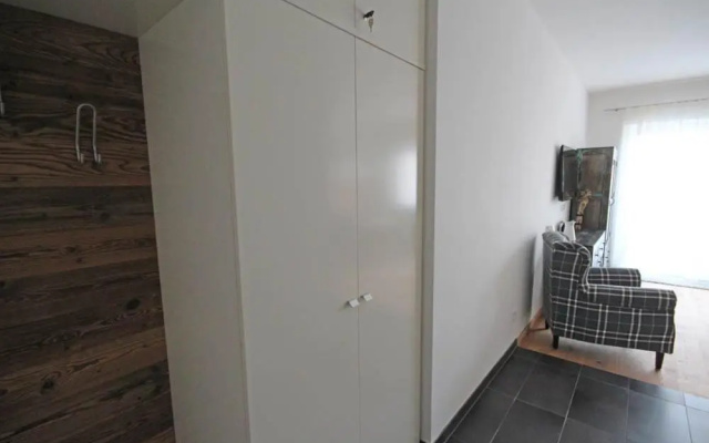 Appartement Gabbie by Schladming-Appartements