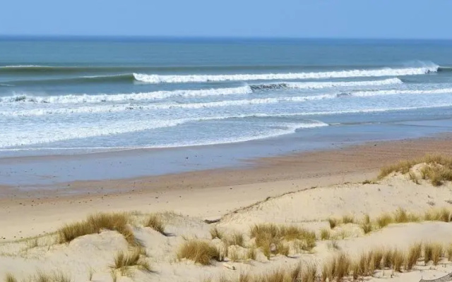 La Caleche