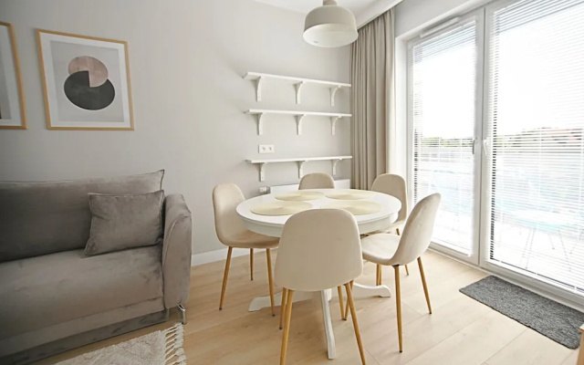 Vista Superior by 3City Rentals