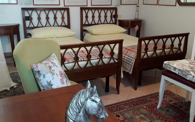 Locanda Bellavista