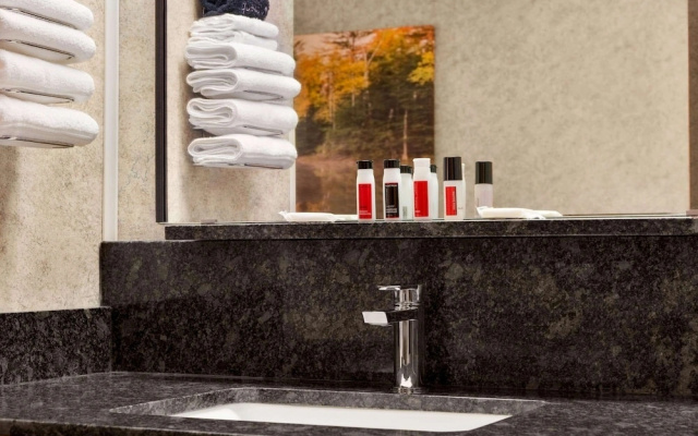 Days Inn Hurley