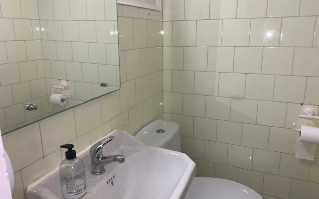 Apartamento Bellamar