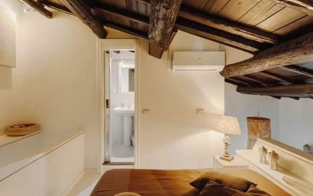 Navona Sun Luxury Penthouse