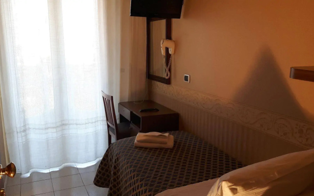 Grifone