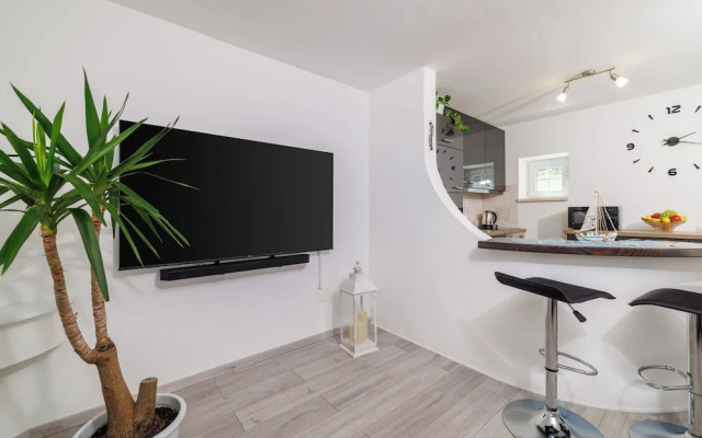 Apartment Lokvica