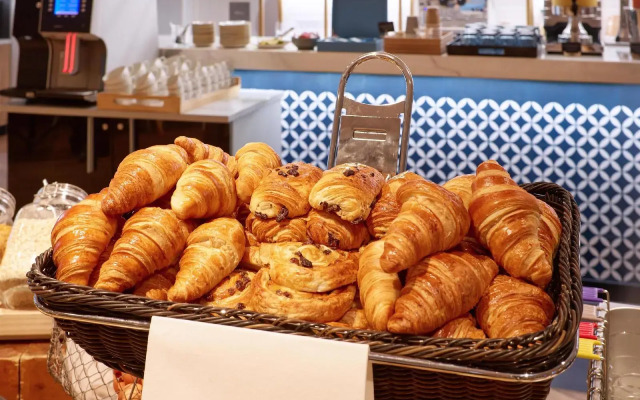 Radisson Hotel Aix en Provence
