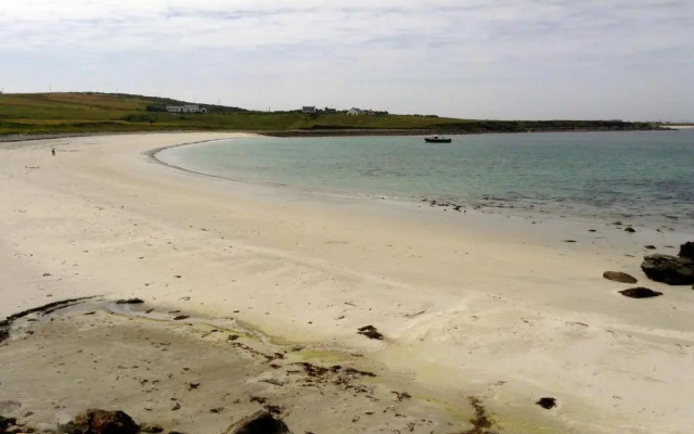 Cnoc Breac
