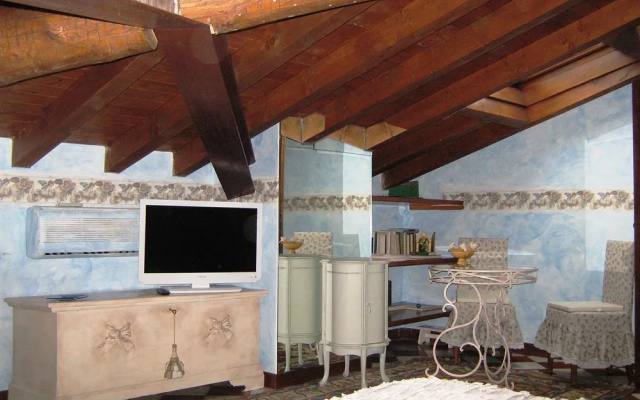B&B Della Mimosa