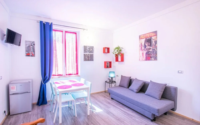 Maison44