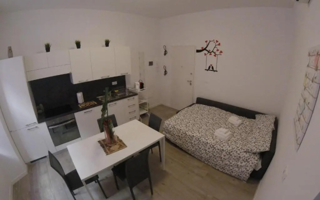 Casa Ohana