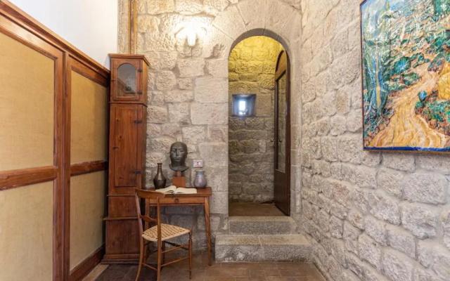 Torre dei Belforti