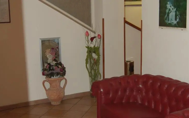 Hotel Ideal