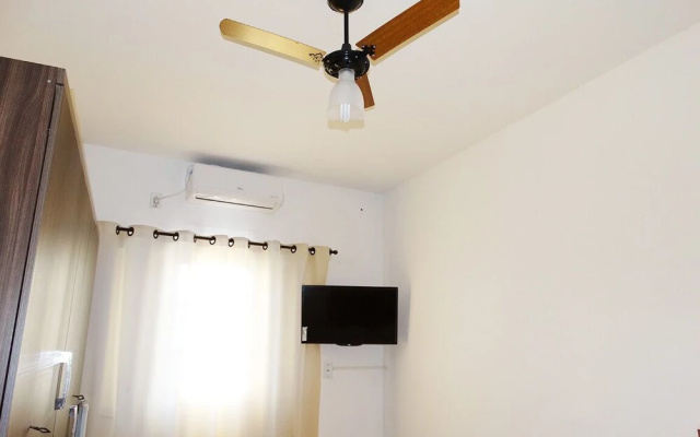 Practic Hostel