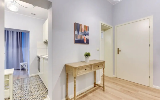 Apartments Indygo by Renters