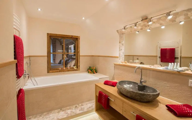 Hotel Gasthof Adler