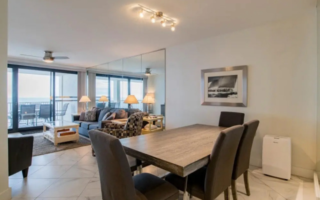 Windward Pointe 1402