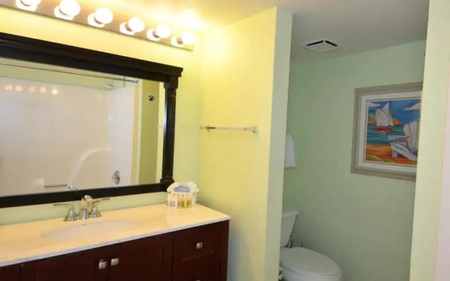 Sunrise Suites by TO