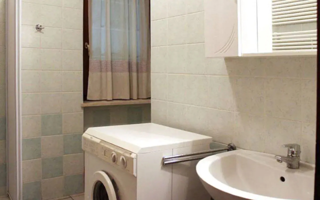 Le Terme (LAZ411)