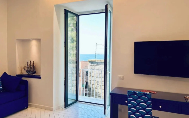 YourHome - Scirocco Suite