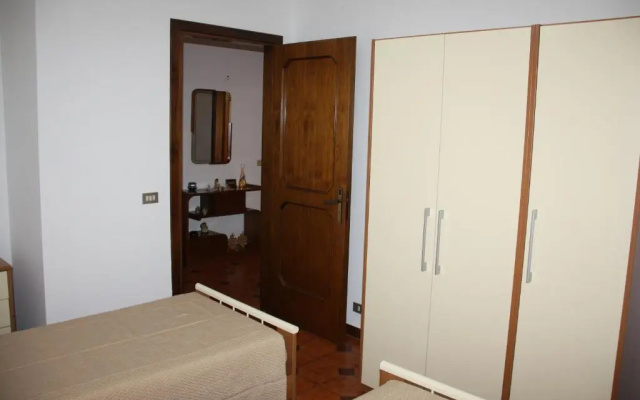 Casa Viola