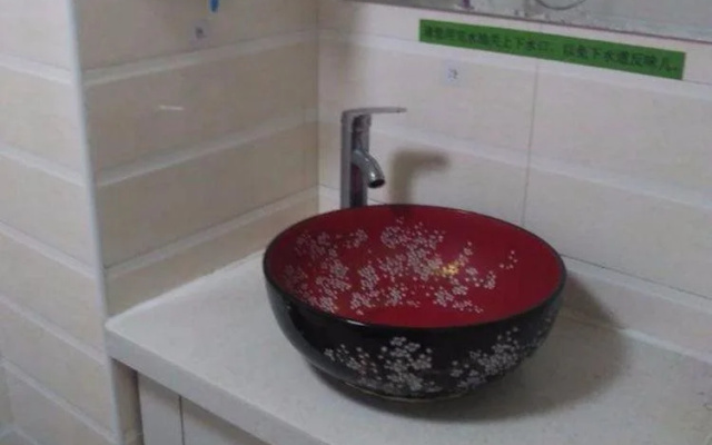 Tianjin Liunian Hostel