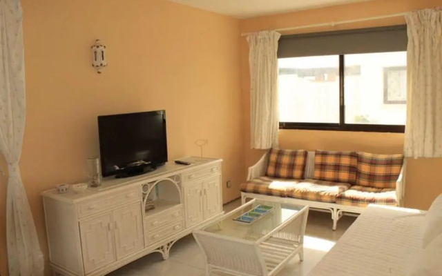 Villacana 2727