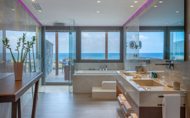 Nana Princess Suites, Villas & Spa