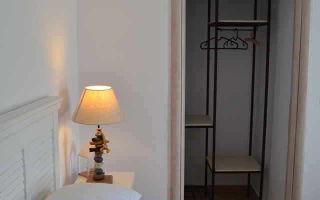 Comfort Stay Athens Airport Hotel - FREE shuttle from and to the airport