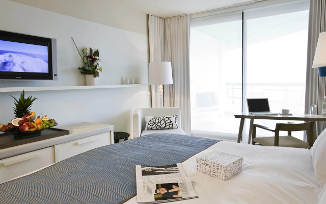 Pullman Cannes Mandelieu