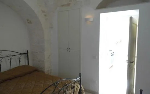 Casa Loparco