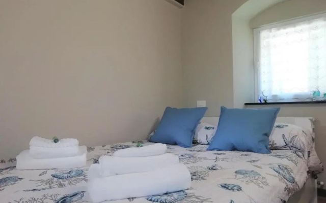 Pippi's Aquarium Home with A/C